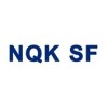 NQK.SF