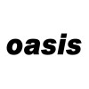 Oasis