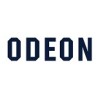 Odeon