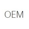 OEM