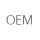 OEM
