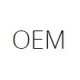 OEM