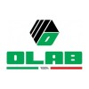Olab