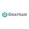 Onaysan