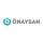 Onaysan