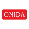 Onida