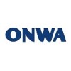 Onwa
