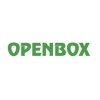 Openbox