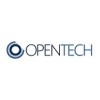 OPENTECH