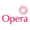 Opera