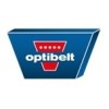 Optibelt