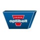 Optibelt