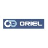 ORIEL