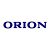 Orion