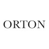 Orton