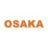 Osaka