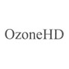 OZONEHD