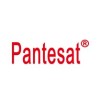 PANTESAT