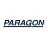 Paragon