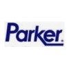 Parker