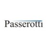Passerotti