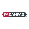 PAXANPAX