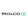 Philco