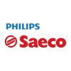 Philips-Saeco
