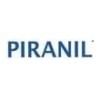 Piranil