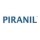 Piranil