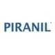 Piranil
