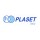 Plaset