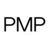 PMP