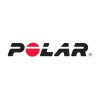 Polar
