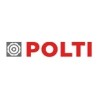 Polti