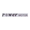 Power Motor