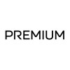 PREMIUM