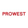 Prowest