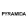 Pyramida