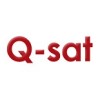 Q-Sat