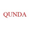 Qunda