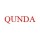 Qunda