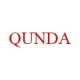 Qunda
