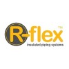 R-FLEX