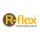 R-FLEX