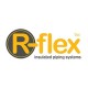 R-FLEX