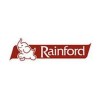 Rainford