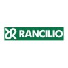 Rancilio