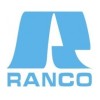 RANCO
