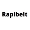 Rapibelt